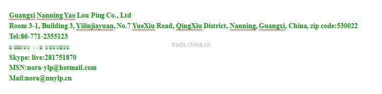 Newest hot-sale paper straws party supply