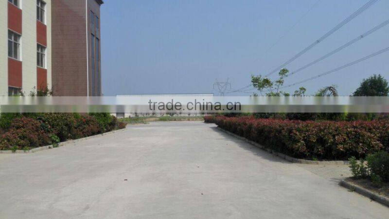 Environmental Pyrolysis Plant For Waste Tyres Recycle To oil continuously