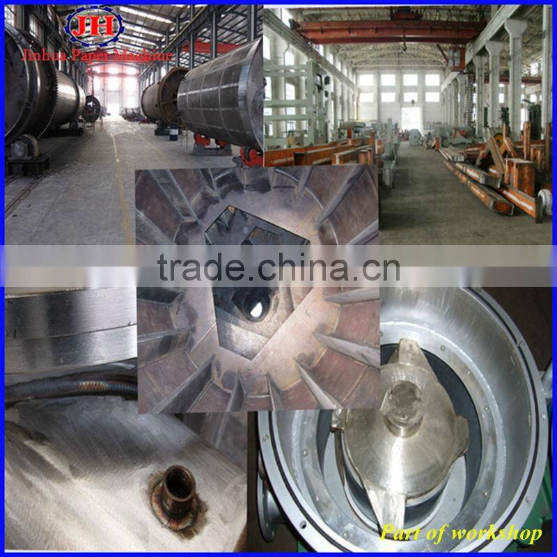 New agricultural mobile grain dryer