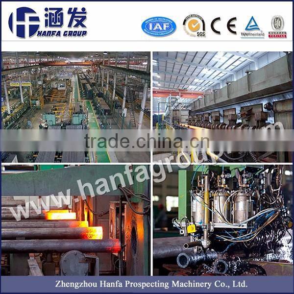 28" Series DTH Drill Bits