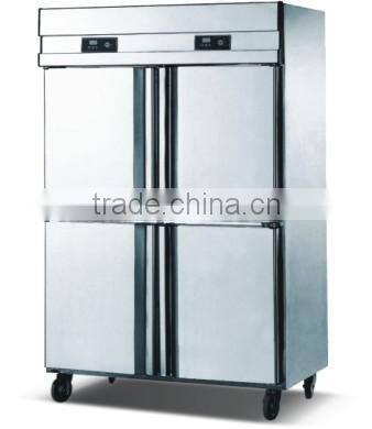 refrigerators and freezers,freezer for refrigerators(ZQ-1.2L3)