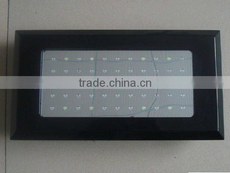 LED 200W Aquarium Lamp 2W Epistar Chip with Dimmer