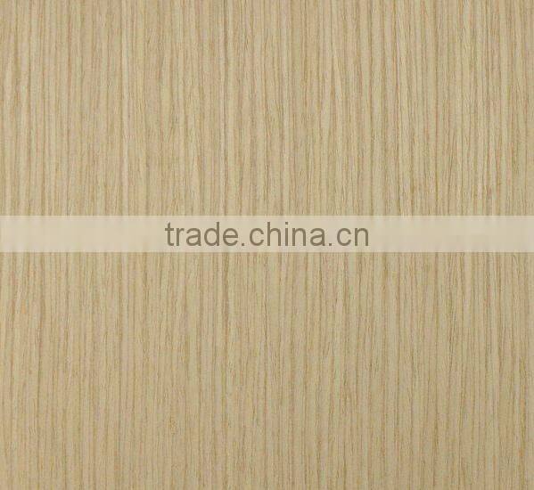 natural white oak veneer for furniture