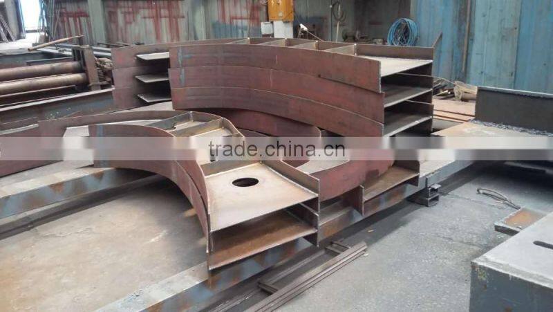 The latest strong Resistance Wind Aluminum structure soalr Caport