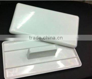 Cake Decoration - Flower Nails icing Decorating Set