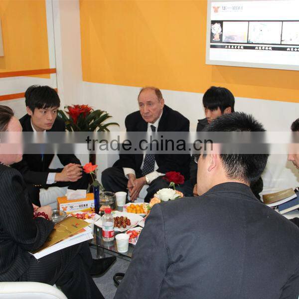 Aluminum alloy furniture /closet door/kitchen/bathroom