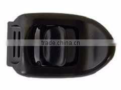 BC25A-BL15A Micro Adjustable Ratchet Buckle Strap