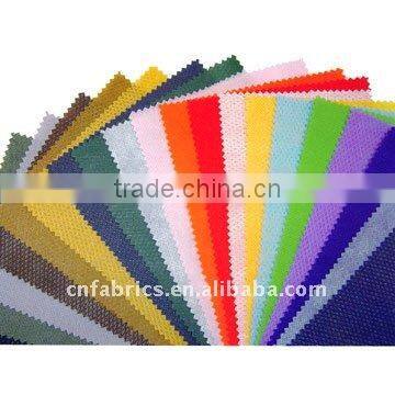 disposable non woven table cloth