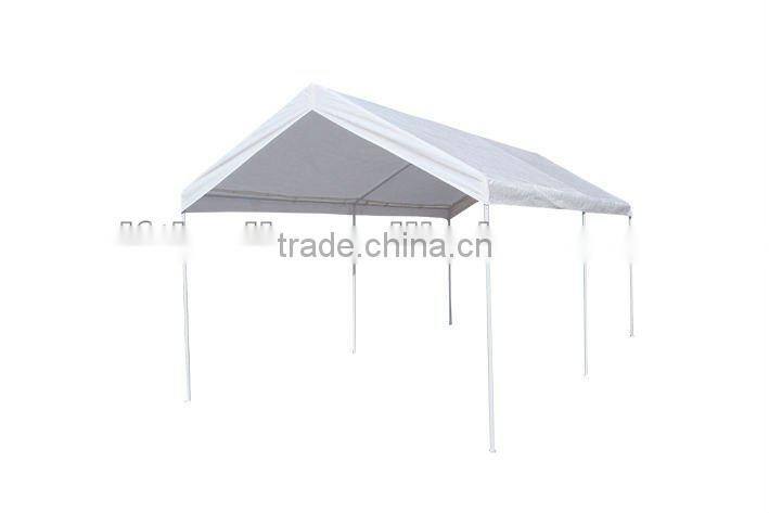canopy 3x6m