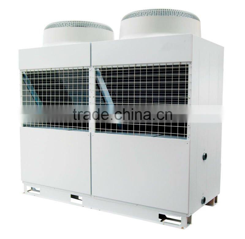 air cooled heat pump module unit pool heat pump,heat pump moudel unit