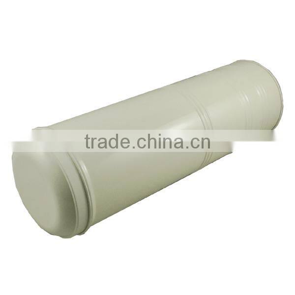 beer tin material for wine tin box