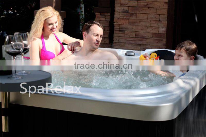 you tube hot massage/fiberglass swimming pool/swimming pool fiberglass