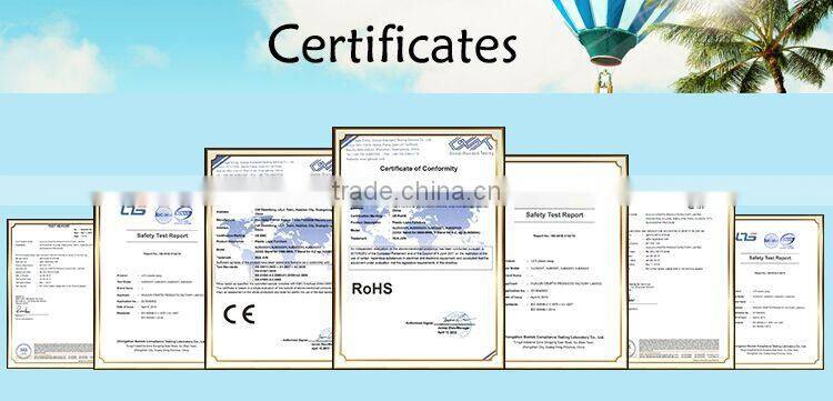 chair outdoor glowing seat,popular bar chair