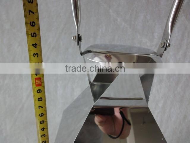 house fireplace, outdoor fireplace, stainless steel candle fireplace