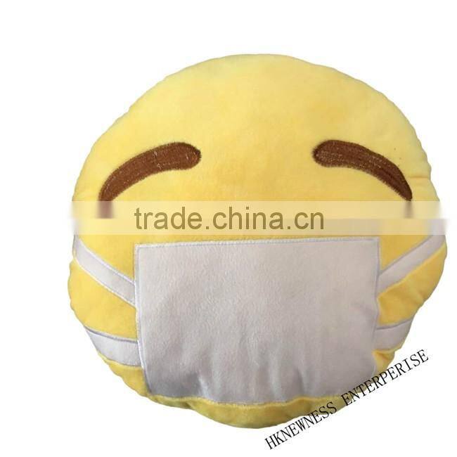 Wholesale travel pillow hot 2016