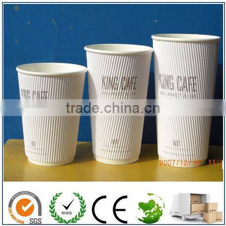 Hamburger Box/Hamburger Tray/Hamburger Carrier Box