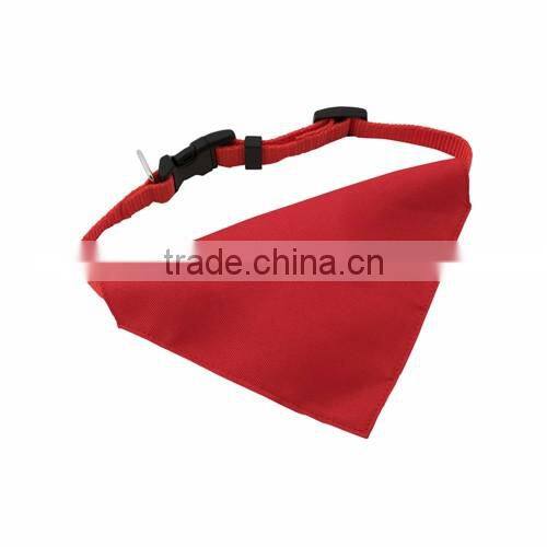 Dog collar, cheap pet collar