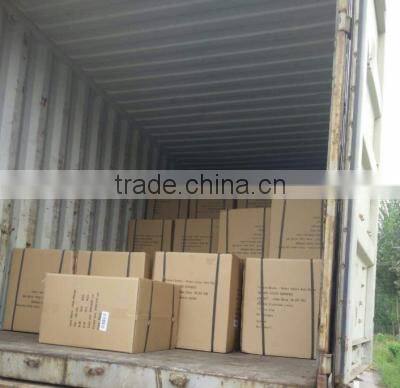 Flet Bag, Computer/Notebook Bag, Eco Cotton Fabric Handbag