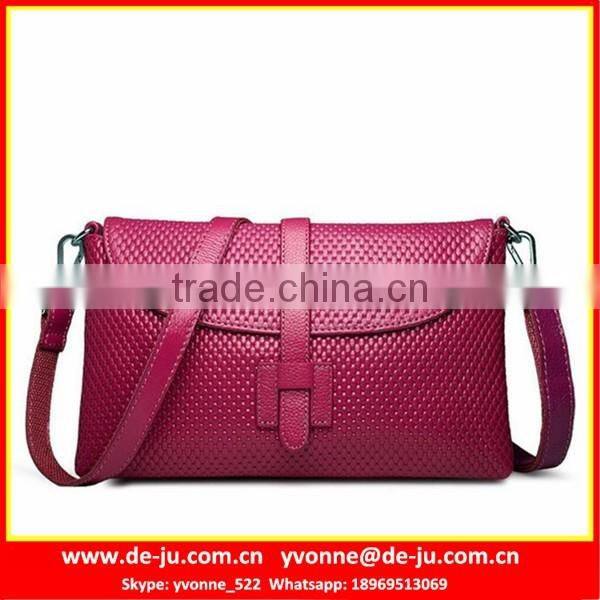 Solid Color Money Wallet Card Holder