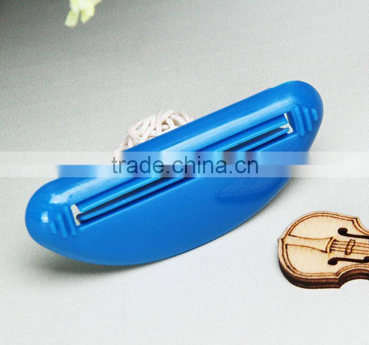 Toothpaste Presser/Bath Promotion Items