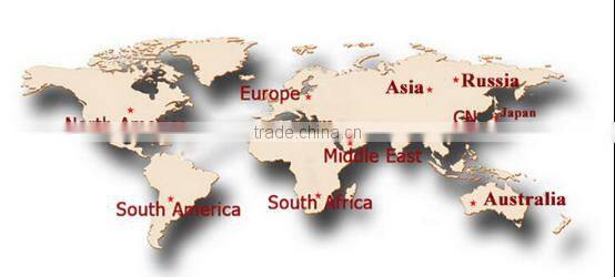 Wholesale leather wallet manufacturer silicone wallet pu wallet leather wallet