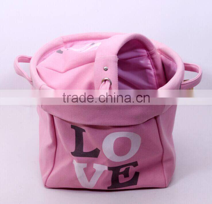 baby laundry basket folding laundry hamper corner laundry basket