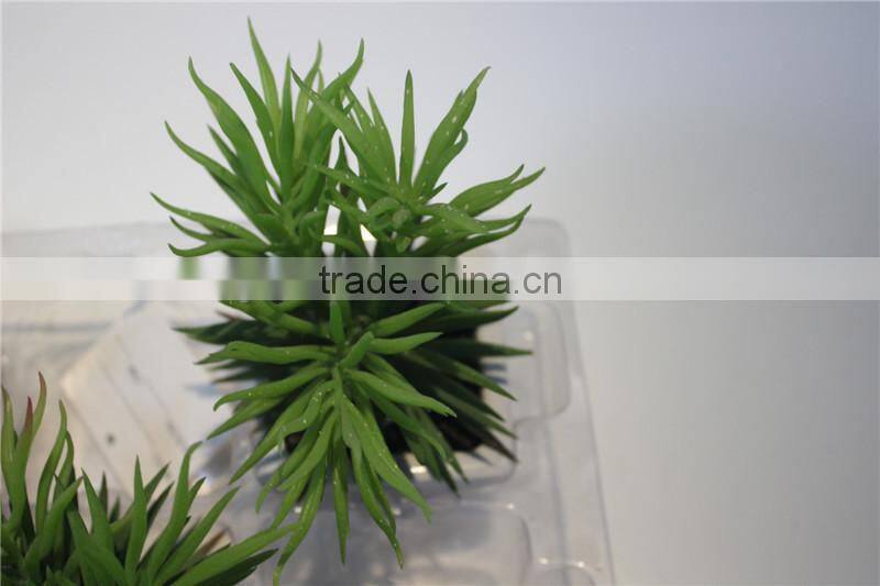 brand name artificial mini bonsai plants artificial multicapacity process bonsai decor