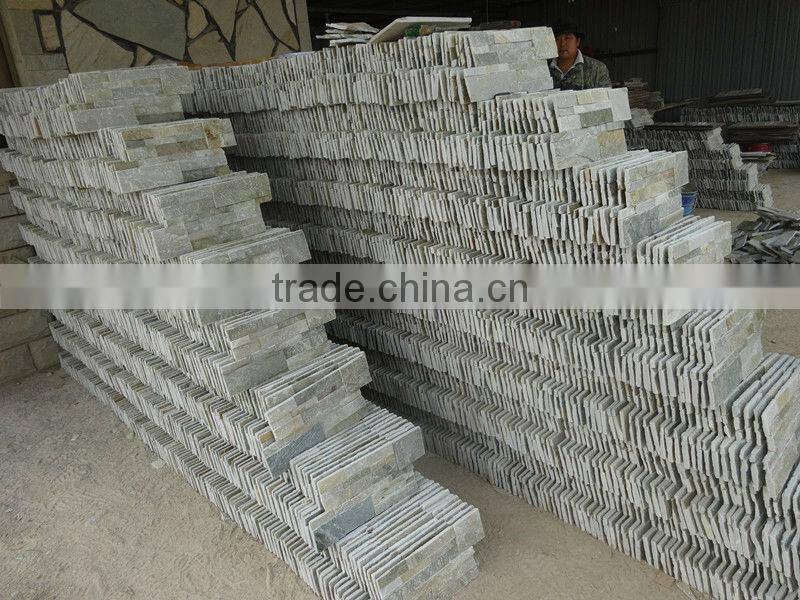 The beautiful tablet culture stone of wall stone,culture stone