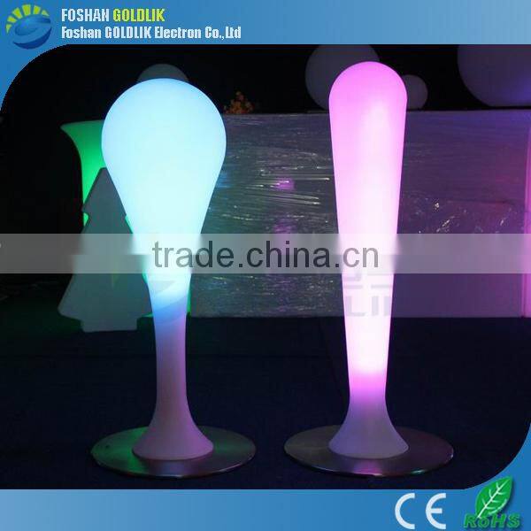 LED Floor Light, LED Floor Lamp, LED Floor Lighting
