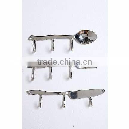 tall large metal clothes hangers for sale