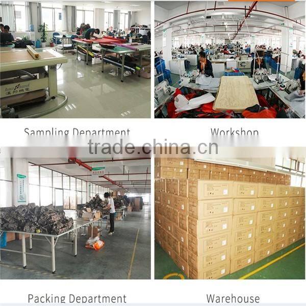 Girls' school backpacks