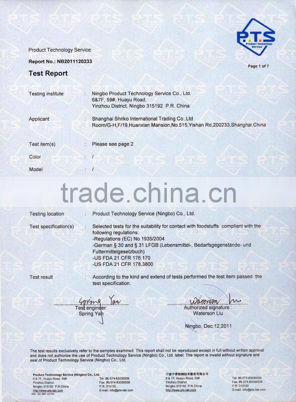 Multi-function receive stool shoes