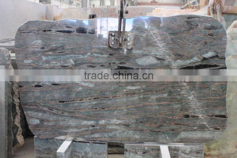 Dragon Green Table Stone Granite Stone Bench Marble Garden Bench