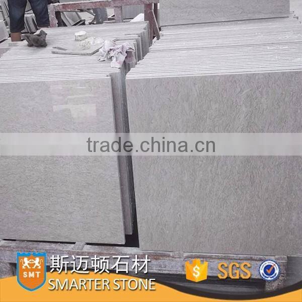 White Marble Light Beige Marble Tile Price Beige Marble Slab Price