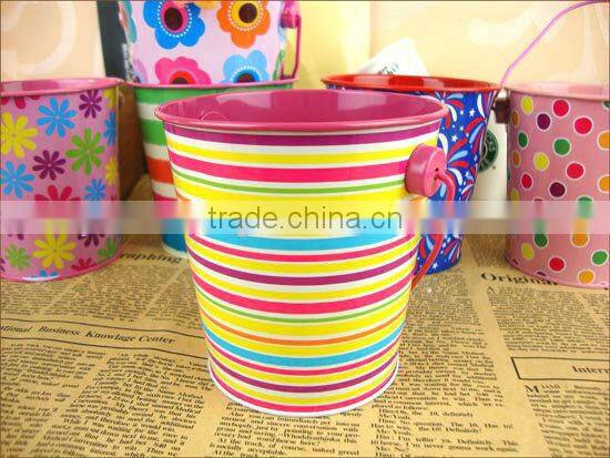 metal enamel beverage mug