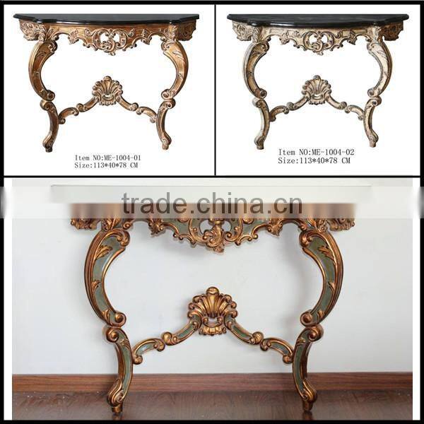 Miller wholesales handmade table mirror