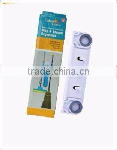 Sundry Household Hanger Hook