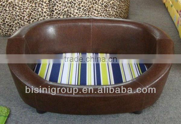 High quality, fashion and new pet bed (BF07-80059)