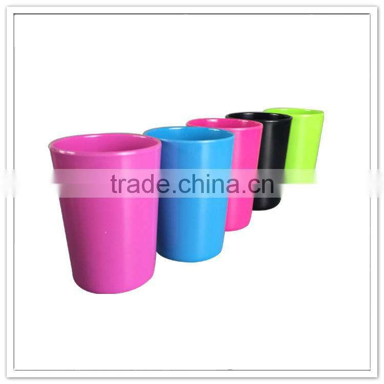 14Oz Wholesale cheap China stackable plastic cups factory
