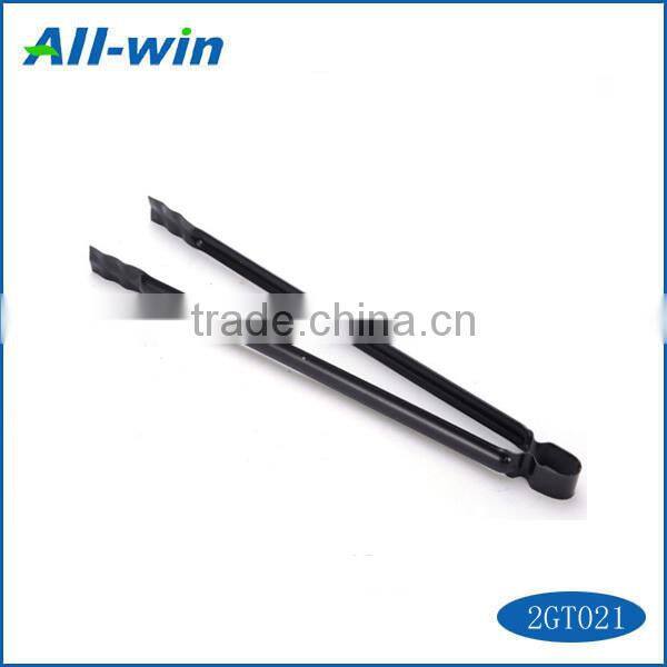 hot sale BBQ charcoal clip/BBQ good helper