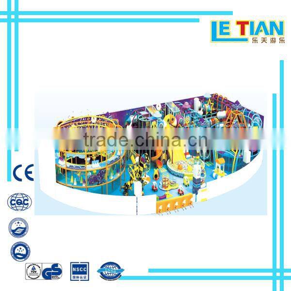 naughty castle playground equipment,naughty castle, indoor playground,kid's play center