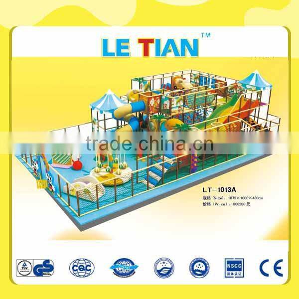 2014 cheap glass outdoor sliding doors