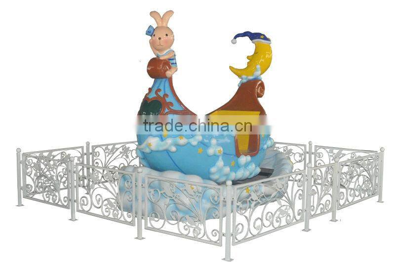 2013 NEW AMUSEMENT PARK RIDES EQUIPMENT OUTDOOR INDOOR FLYING CHAIRS