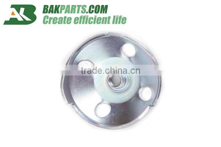 Brush Cutter Spare Parts Starter Pulley For GX35 Brush Cutter