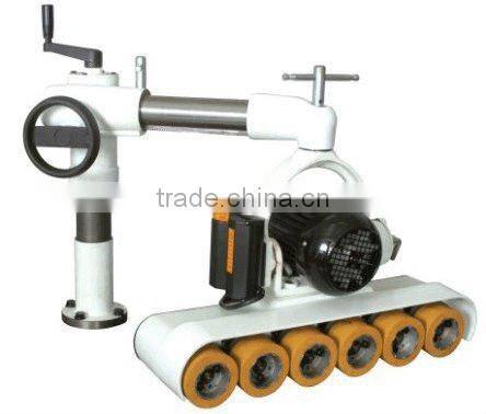 KMJ66 1/2 hp ARC Feeder/varous speed roller feeder