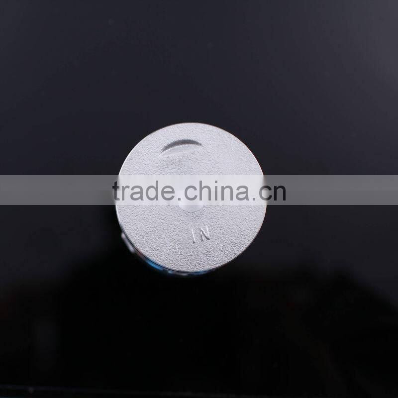 Piston used for Hero Honda Splendor 100CC