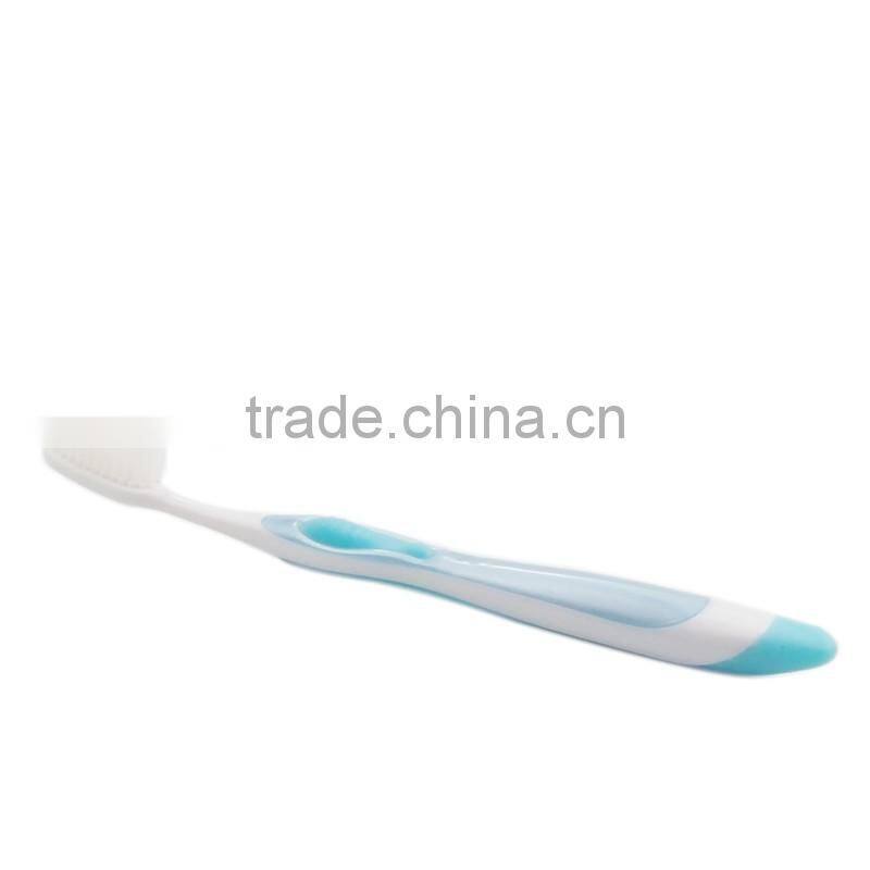 Kimvent oral care boots dental care products best selling quality toothbrush