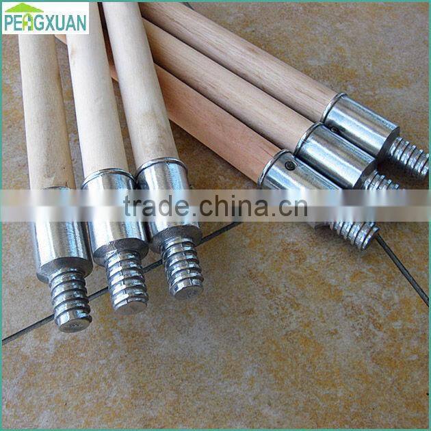 cotton floor cleaning sticks mops