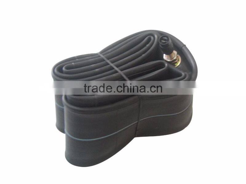 motor tyre and inner tube motorcycle size 2.50-14
