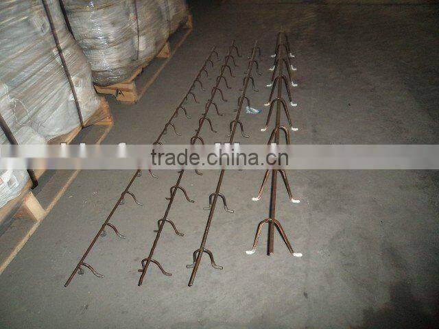 Slab Bolster for construction china supplier on sale